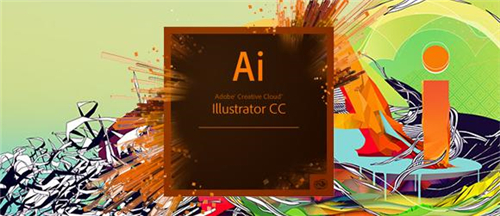 Adobe illustrator