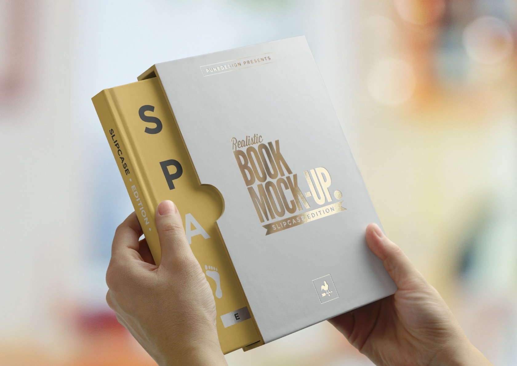 book printing process book printing process