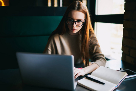 write children's book