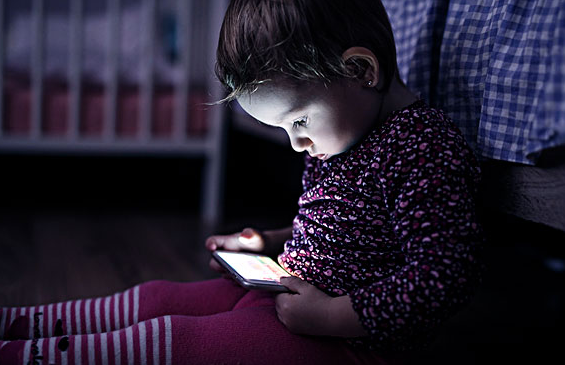 ebook reading ebook reading