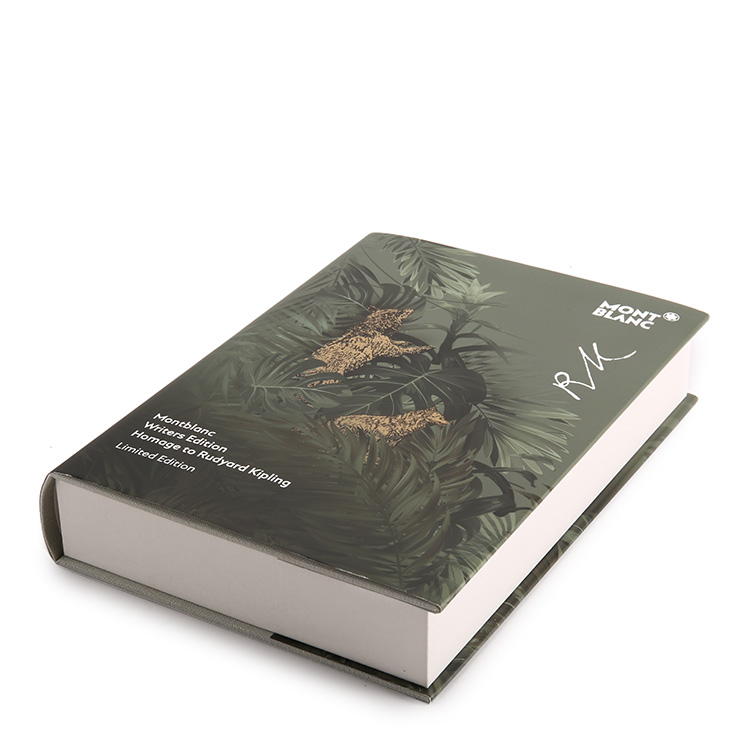 How to save money on book printing and binding How to save money on book printing and binding