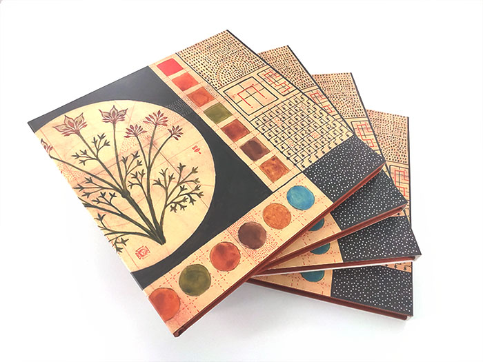 custom hardcover book printing custom hardcover book printing