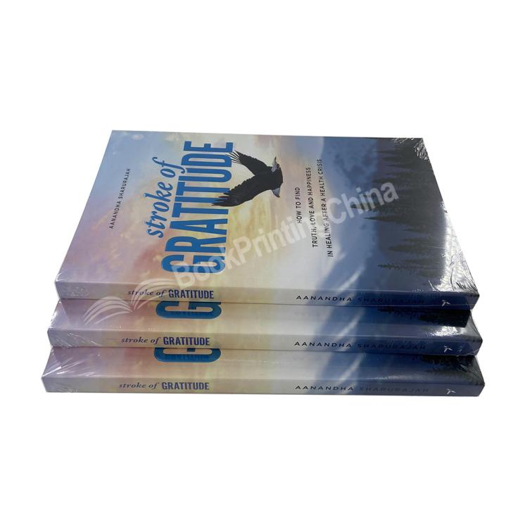 to shrink or not to shrink for book printing to shrink or not to shrink for book printing