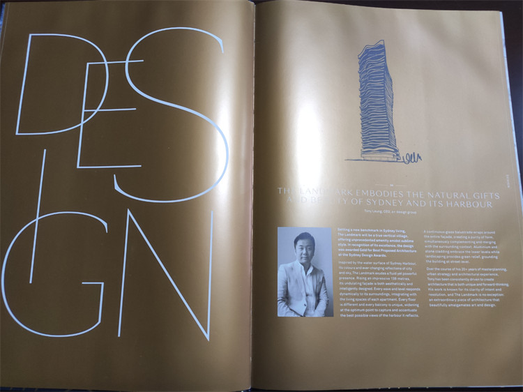 photo book printing photo book printing