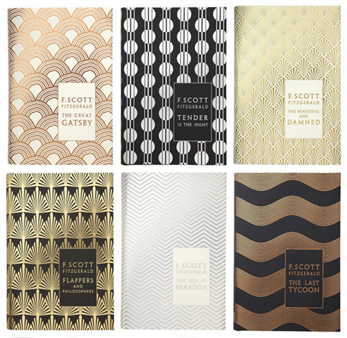 1617266387387764 1617266387387764