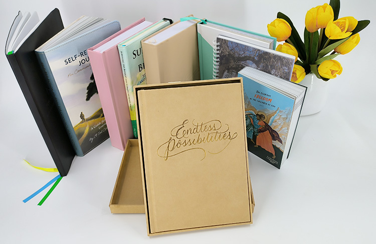 custom planner custom planner