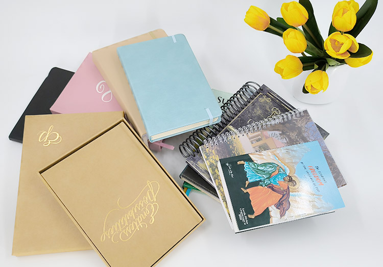 planner printer planner printer