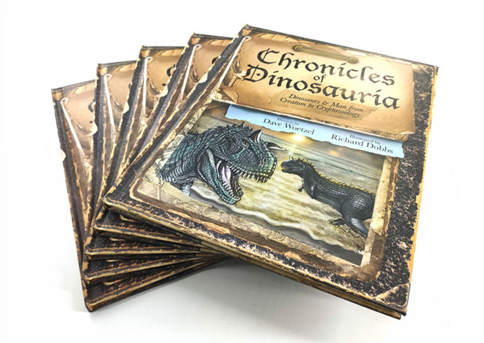 coffee table book printing cost coffee table book printing cost