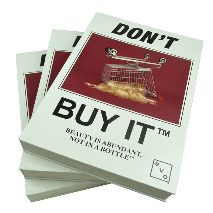 print coffee table book cost print coffee table book cost