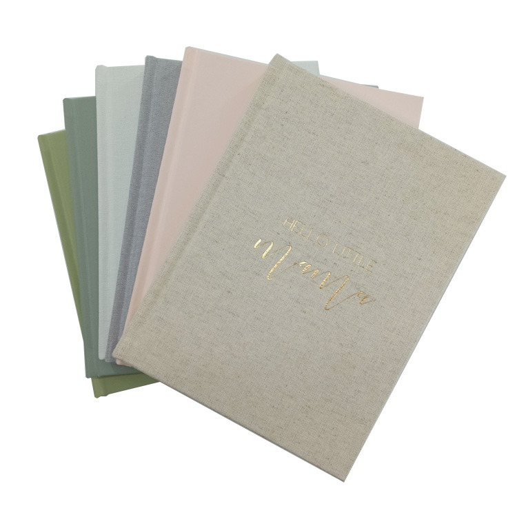 print planner print planner