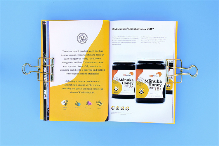 china booklet printing china booklet printing