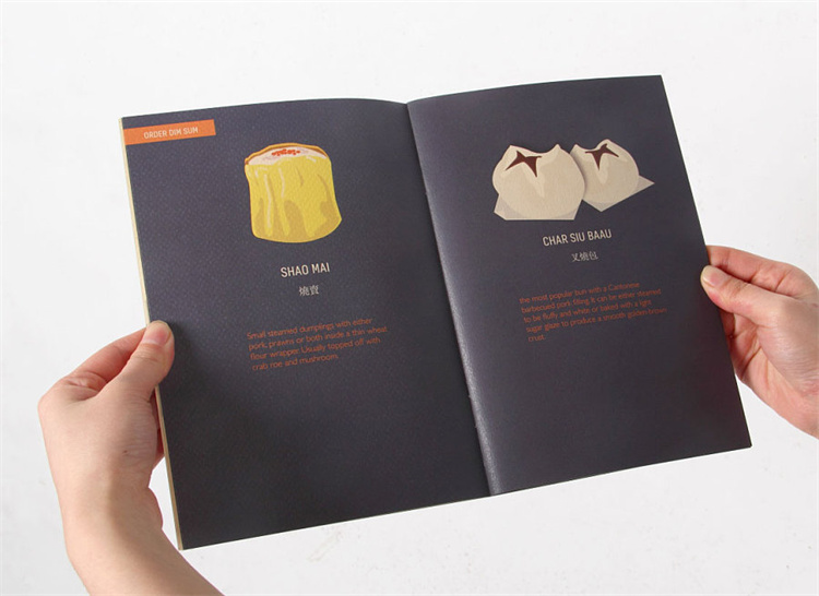 china booklet printing (2) china booklet printing (2)