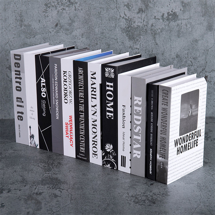 custom coffee table book printing (2)