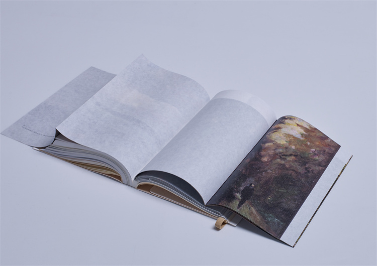 coffee table book maker