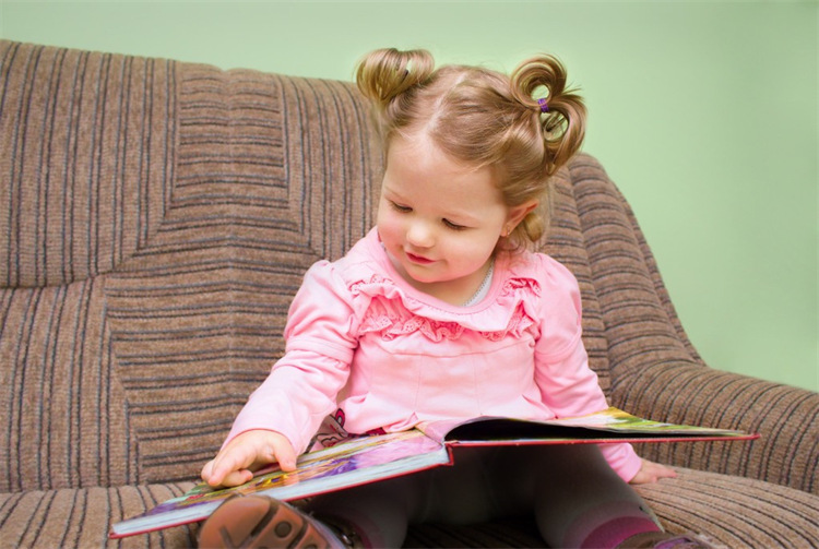 print a children's book print a children's book