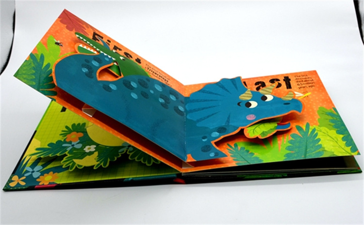 child book design child book design