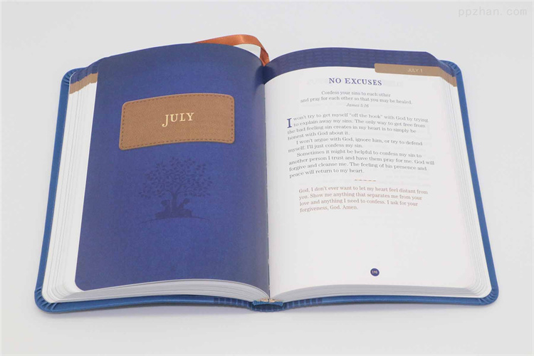 cost of hardcover book printing3