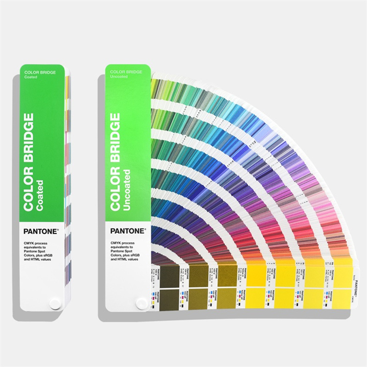 cost of hardcover book printing01