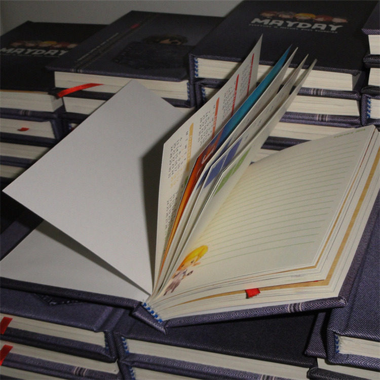 cost of hardcover book printing01