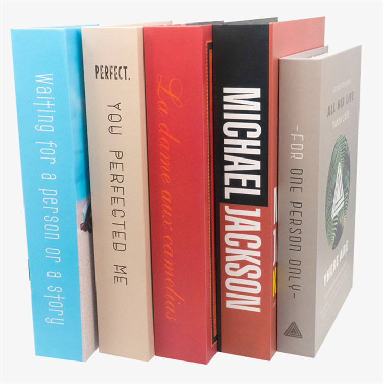 cost of hardcover book printing03