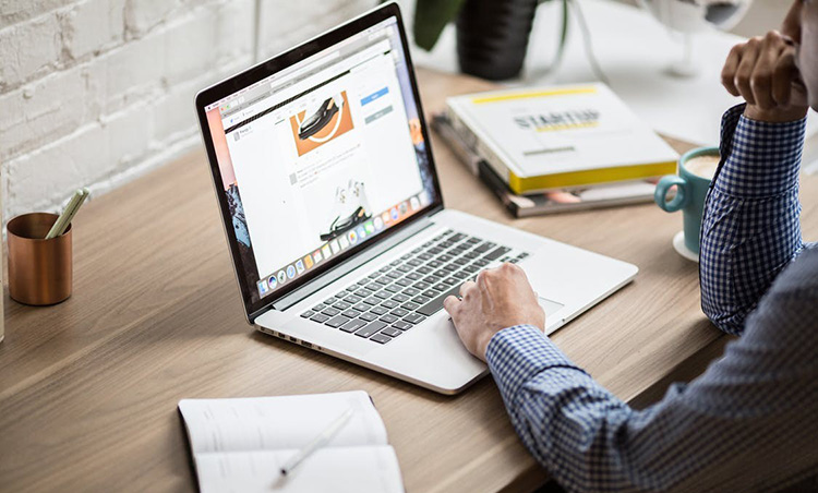 8 Common File Formats In The Printing Industry (1) 8 Common File Formats In The Printing Industry (1)