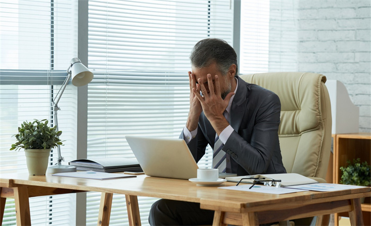 PDF file format for printing PDF file format for printing