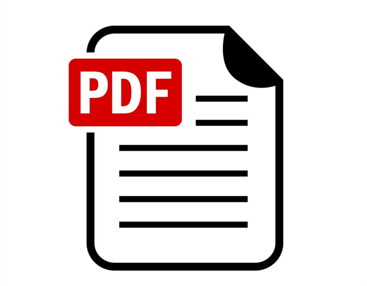 what's pdf format what's pdf format