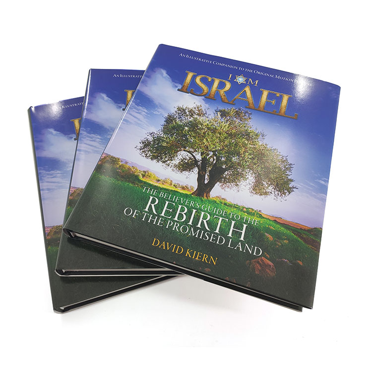 bulk hardcover coffee table book printing (5)