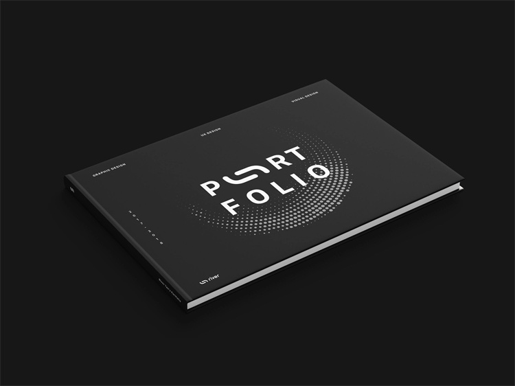 The Ultimate Guide to Perfecting Your Portfolio Printing（3）