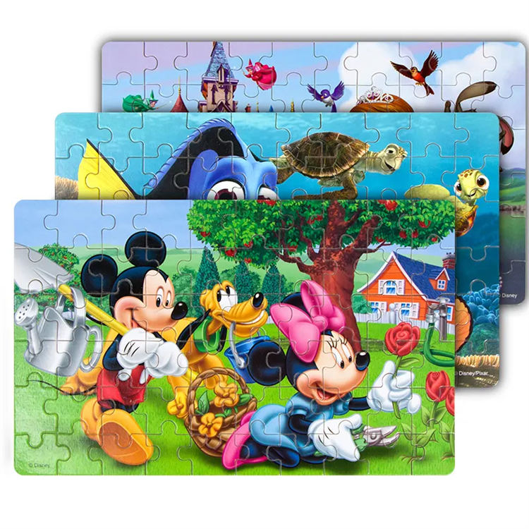 A Step By Step Guide On How To Custom Your Own Jigsaw Puzzle (5)