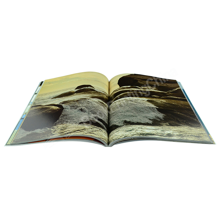 photo book printing1