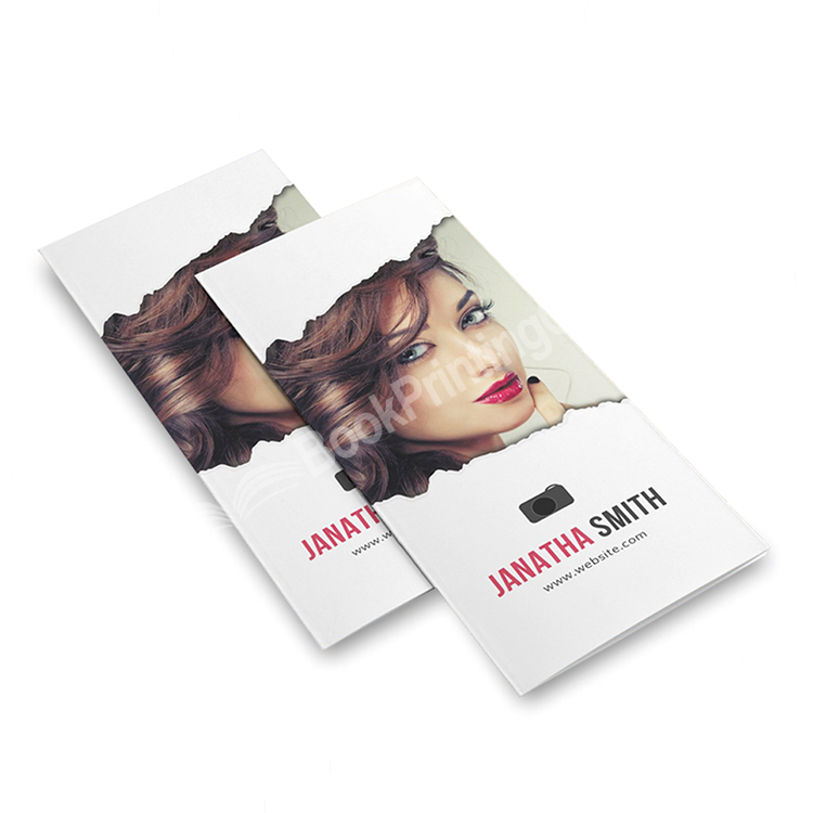 high quality leaflet printing 2
