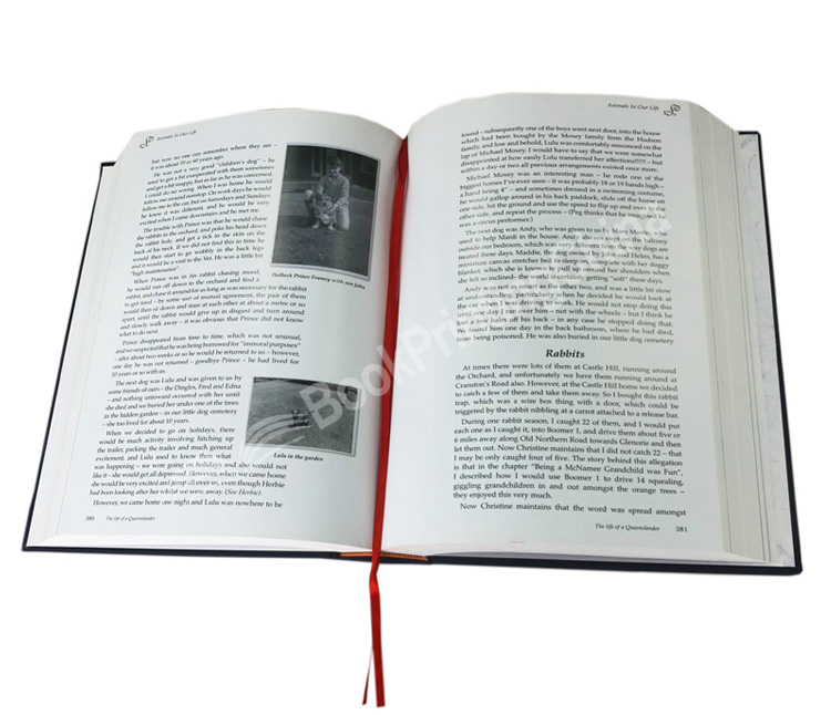 photo-book-printing-Book-Printing-Service-Hardcover (4)