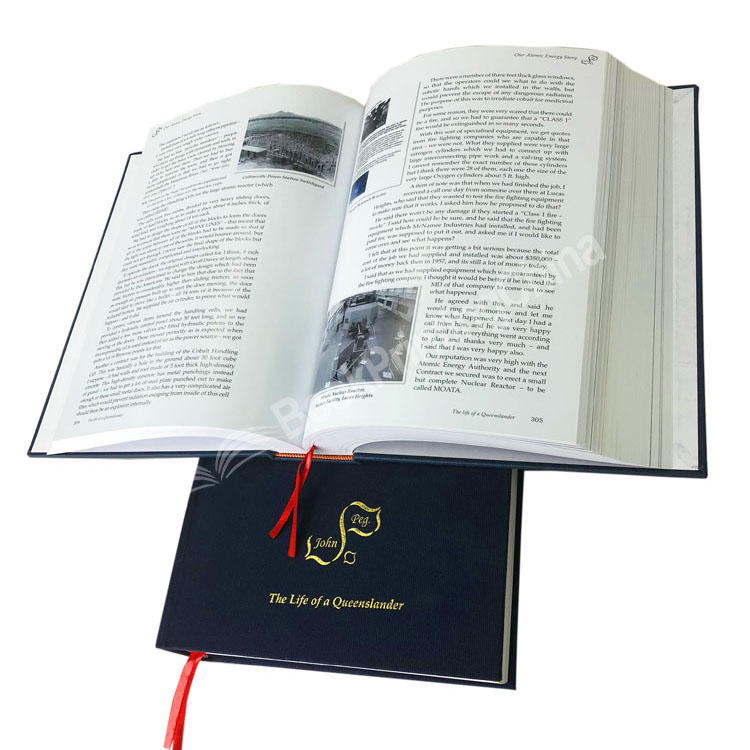 photo-book-printing-Book-Printing-Service-Hardcover (1)