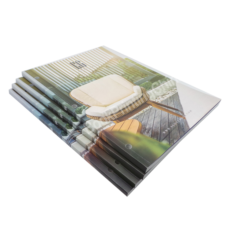 custom photo album printing 2