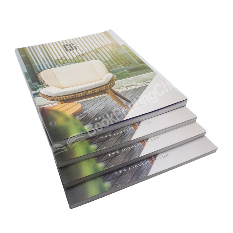 custom photo album printing 3