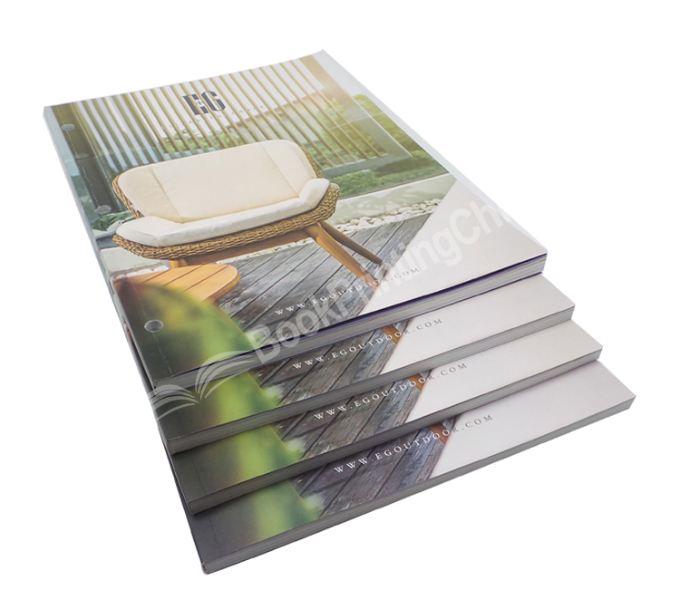 printing-factory-wholesale-magazine-comic-photo-book (2)