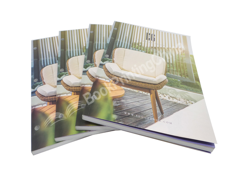 printing-factory-wholesale-magazine-comic-photo-book (5)