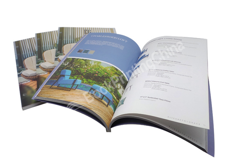 printing-factory-wholesale-magazine-comic-photo-book (3)