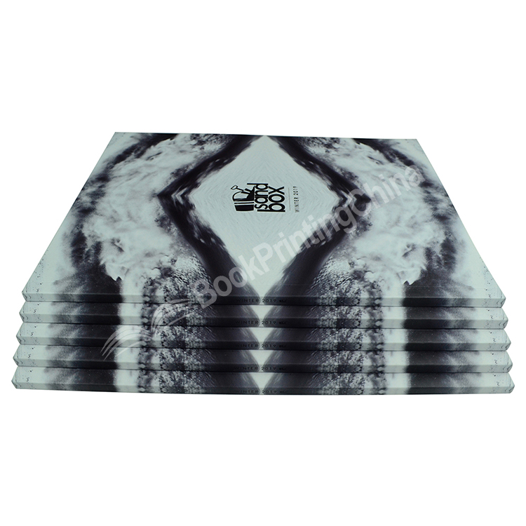 photo book printing1