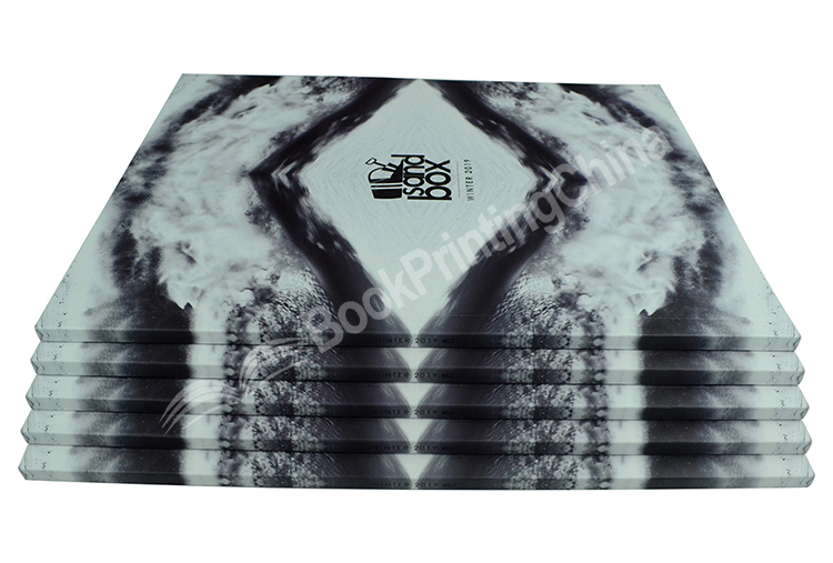 photo book printing4