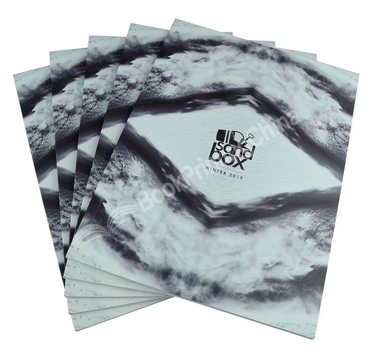 photo book printing3