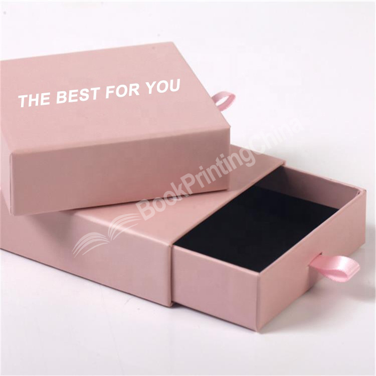 gift box printing china