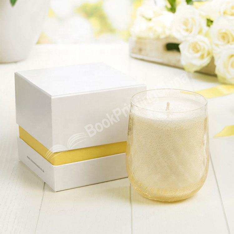 custom paper box printing4