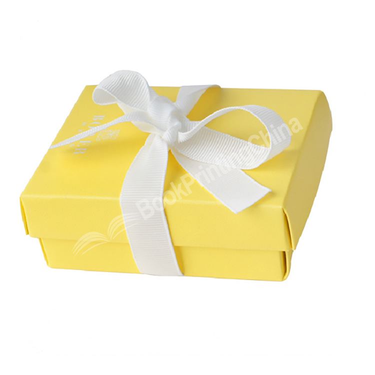 Wholesale-Custom-Design-Luxury-Beautiful-Folding-Paper