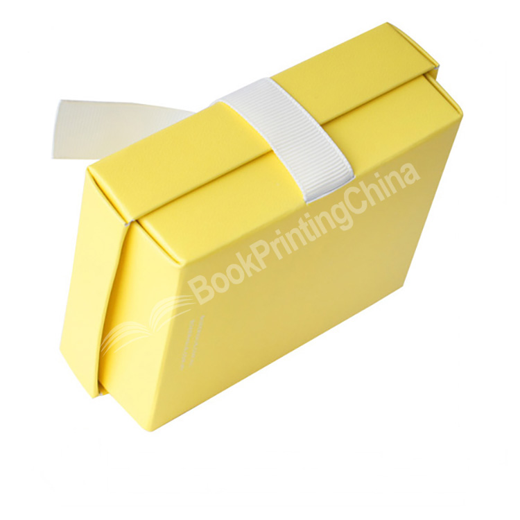 gift paper box printing2
