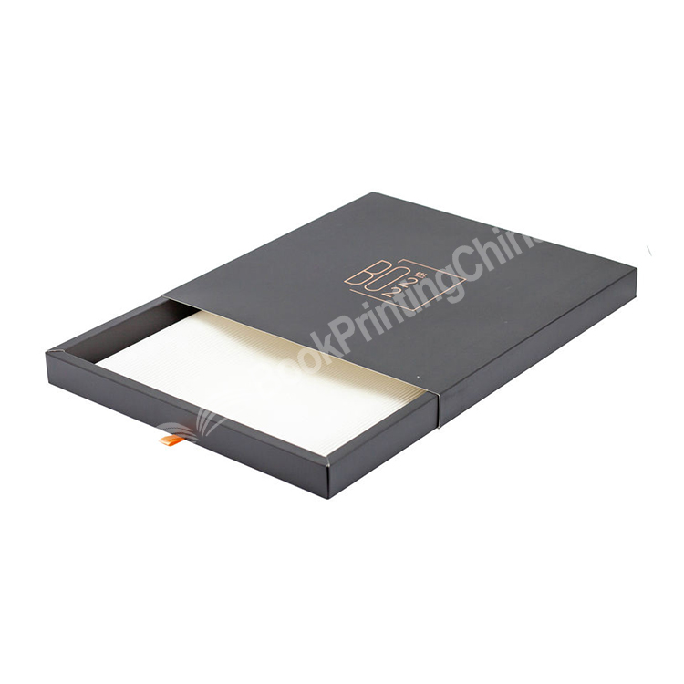 20230703113925832329