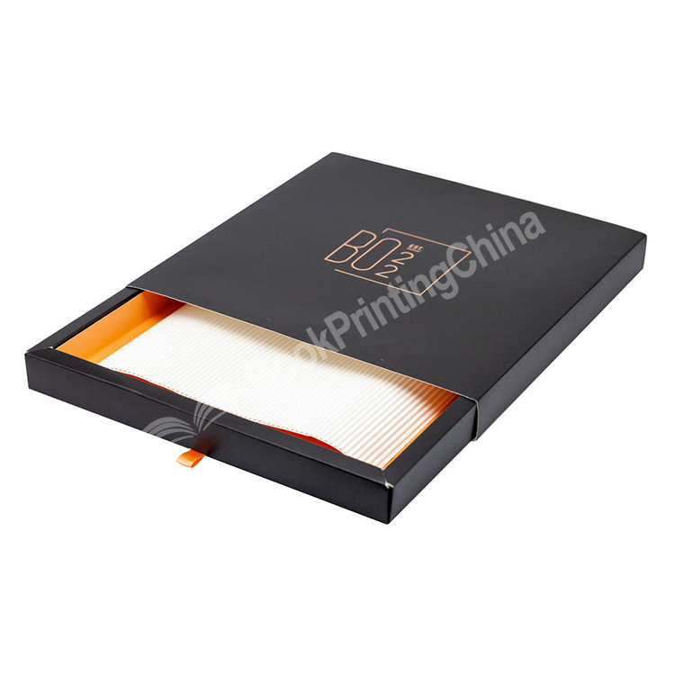 20230703113921194839