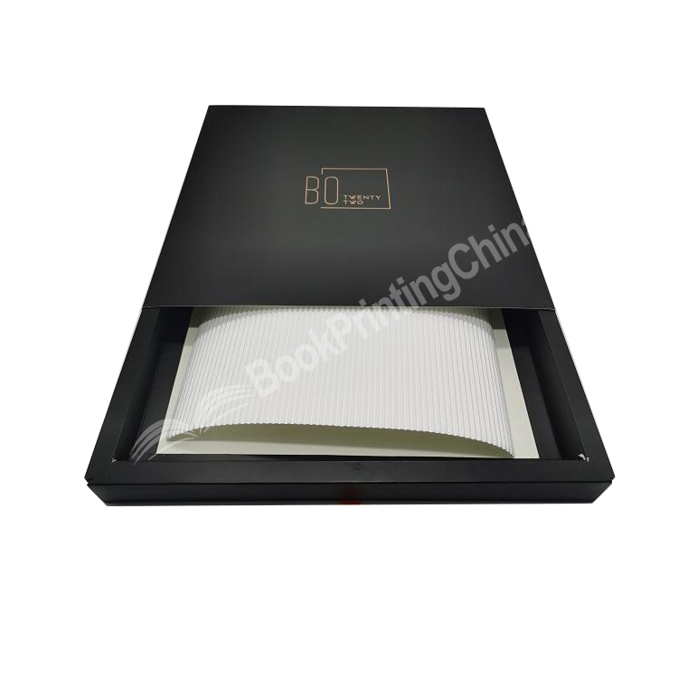 20230703113940870849