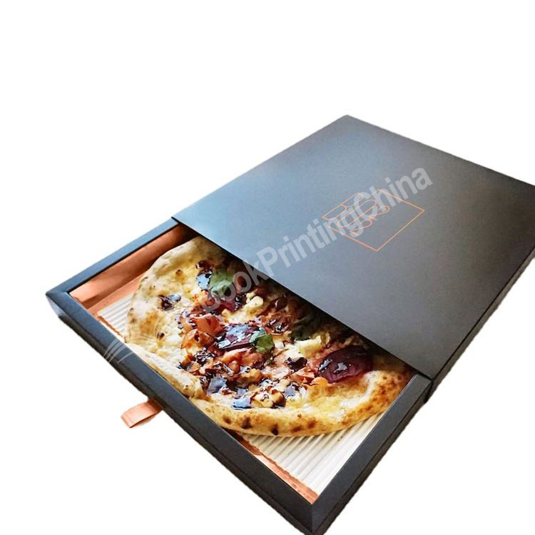 20230703113932612531